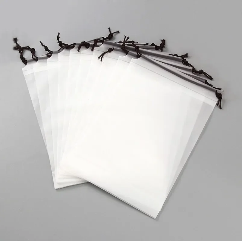 Водонепроницаемая косметичка из эва - Фотография_5