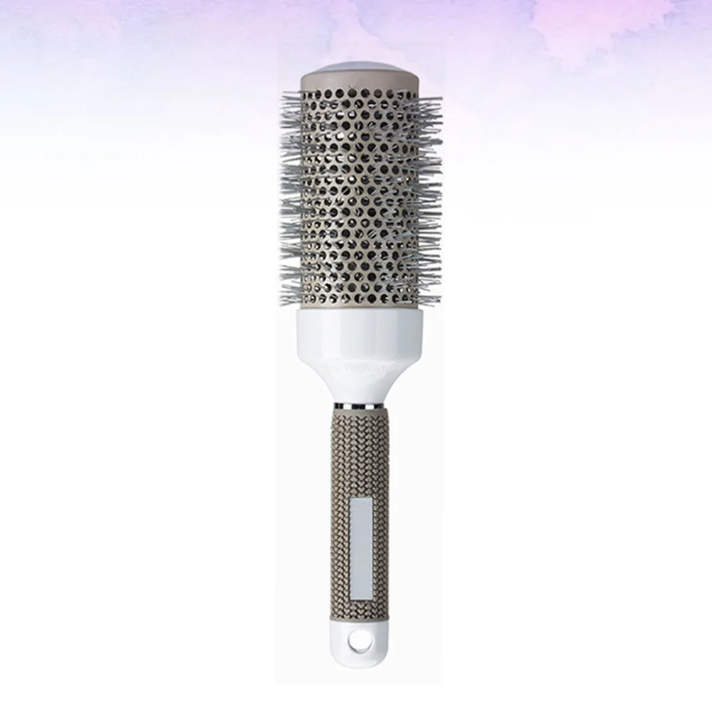 Керлинг 26x5,3 см - Фотография_6