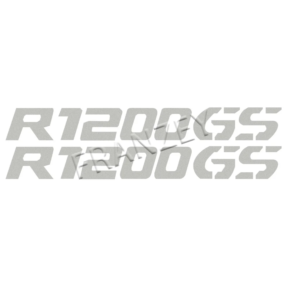 Наклейки для мотоциклов r1200gs - Фотография_6