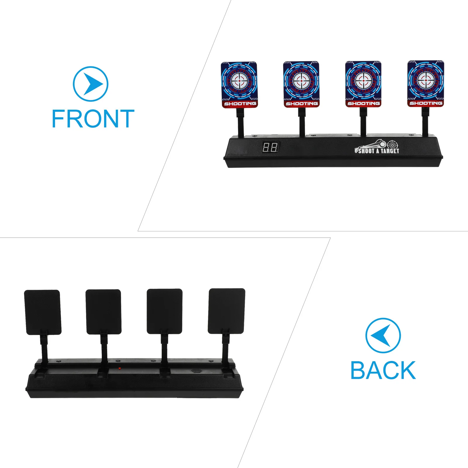 1 комплект, 1 комплект