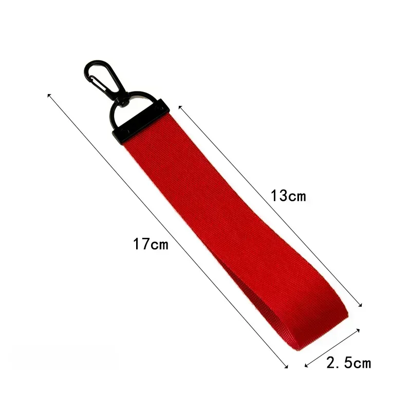 Персонализированный логотип - Фотография_6