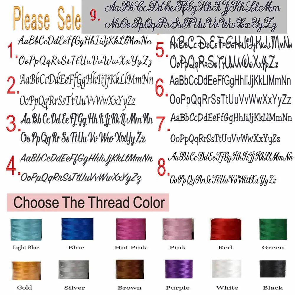 Новое индивидуальное имя - Фотография_3