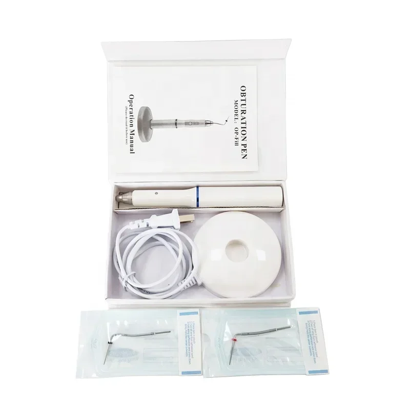 Система наполнения оборудования - Фотография_6