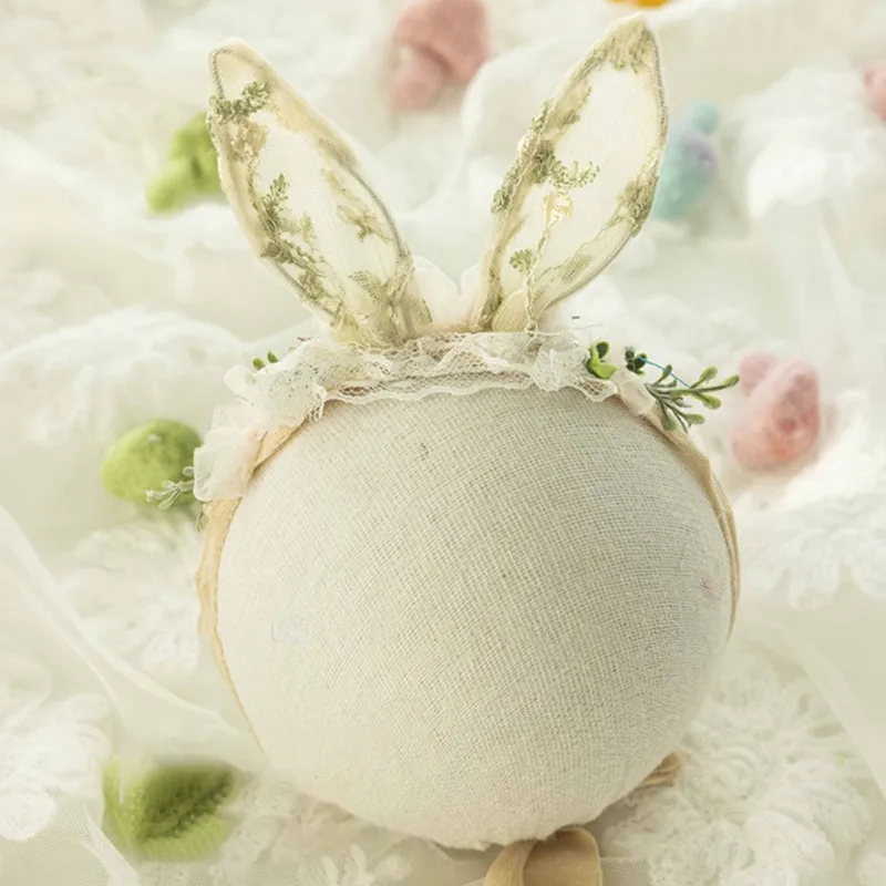 ❤️ реквизит для фотосъемки новорожденных - Фотография_5