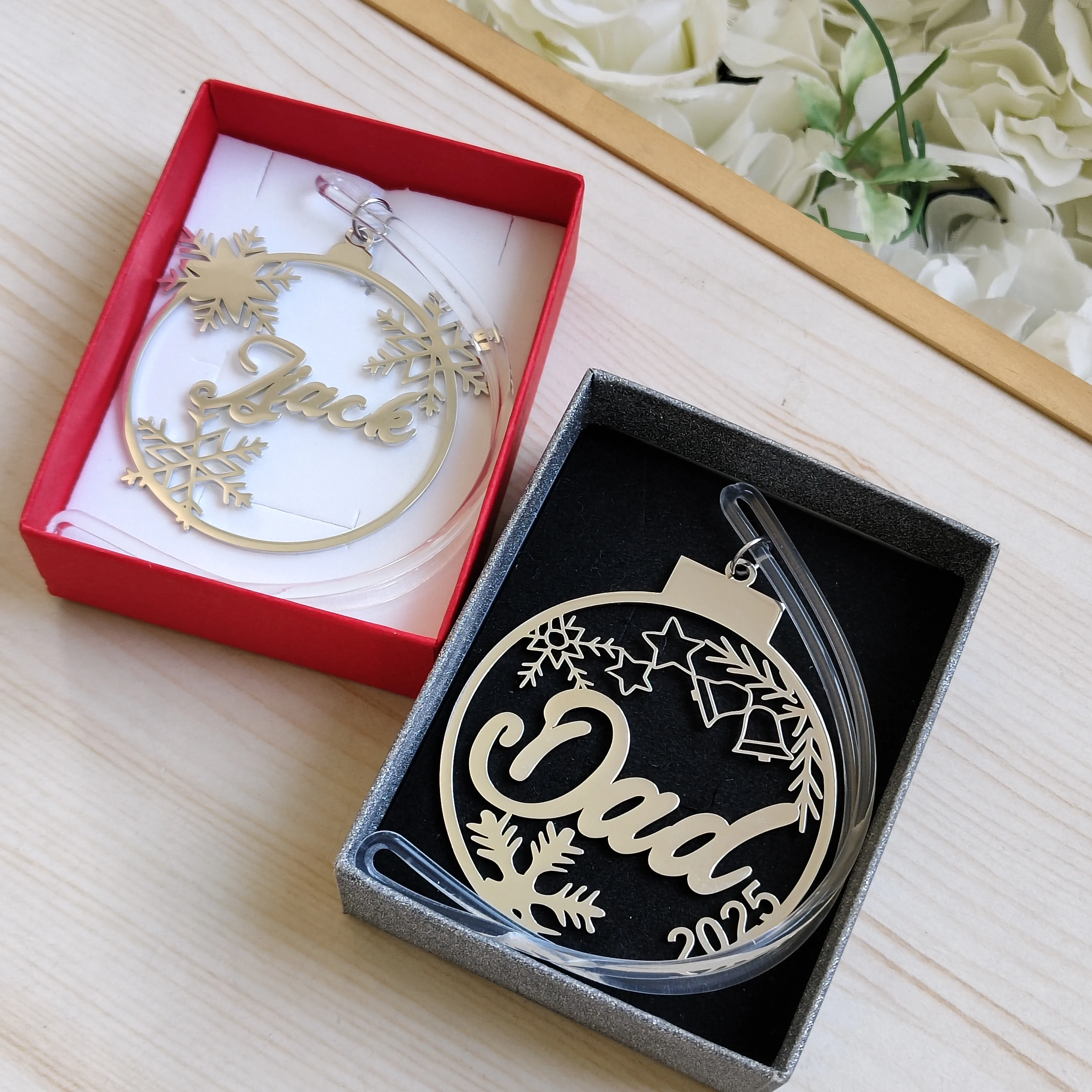 Dhqh оптовая продажа - Фотография_6