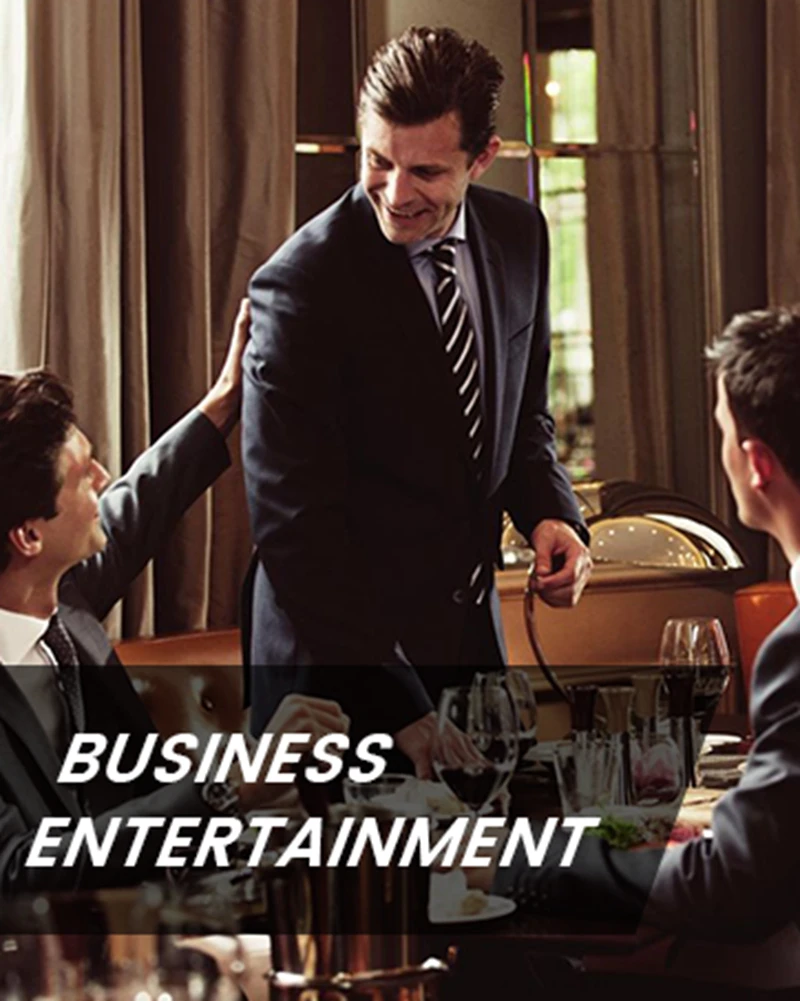 Профессиональный алкотестер xiaomi - Фотография_4