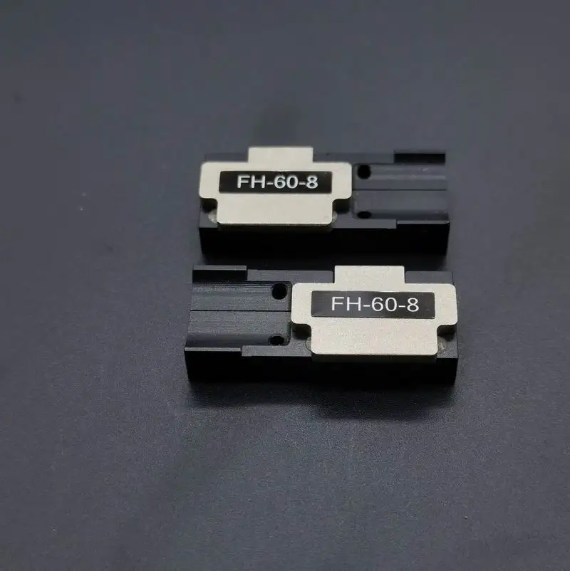 Держатель кабеля для сварочного - Фотография_4