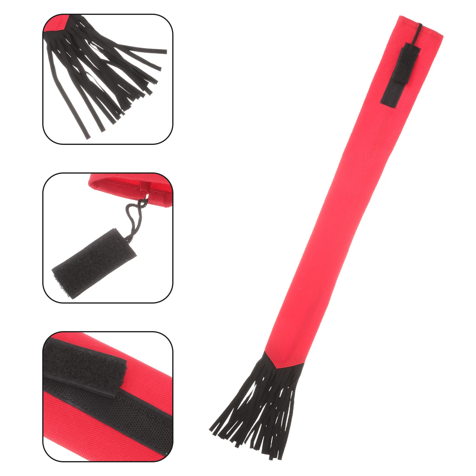 Многофункциональная защитная сумка - Фотография_5