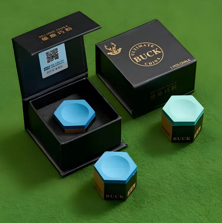 Оттенок, экономичный аксессуар для бильярда - Фотография_3