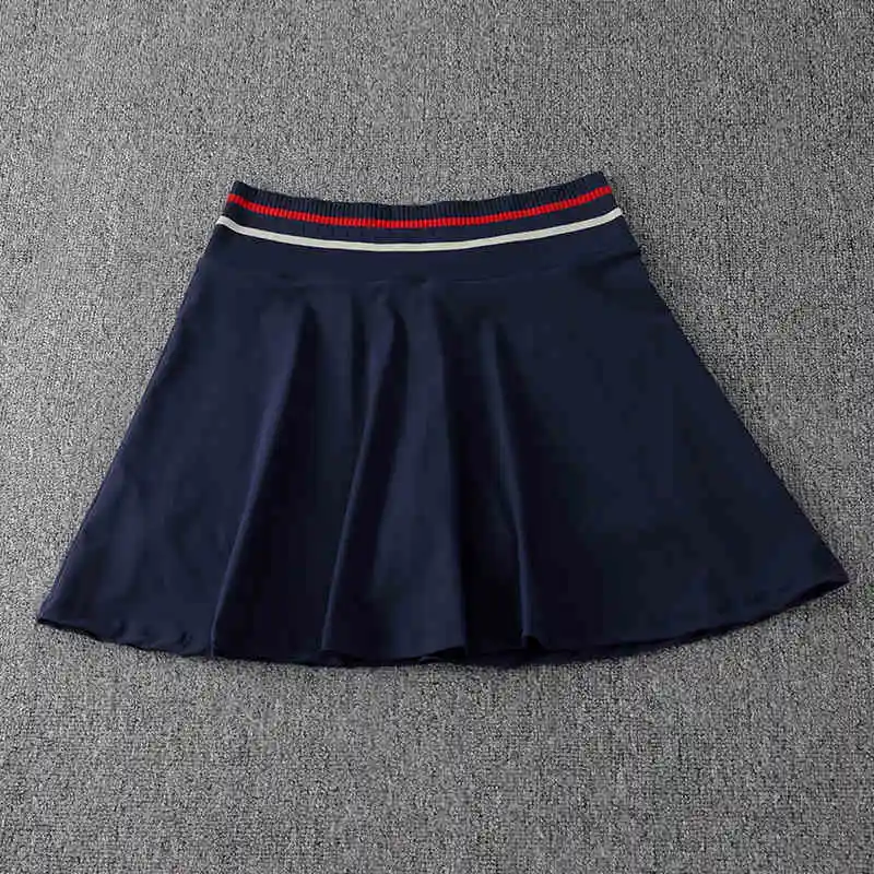 Новое поступление - Фотография_3