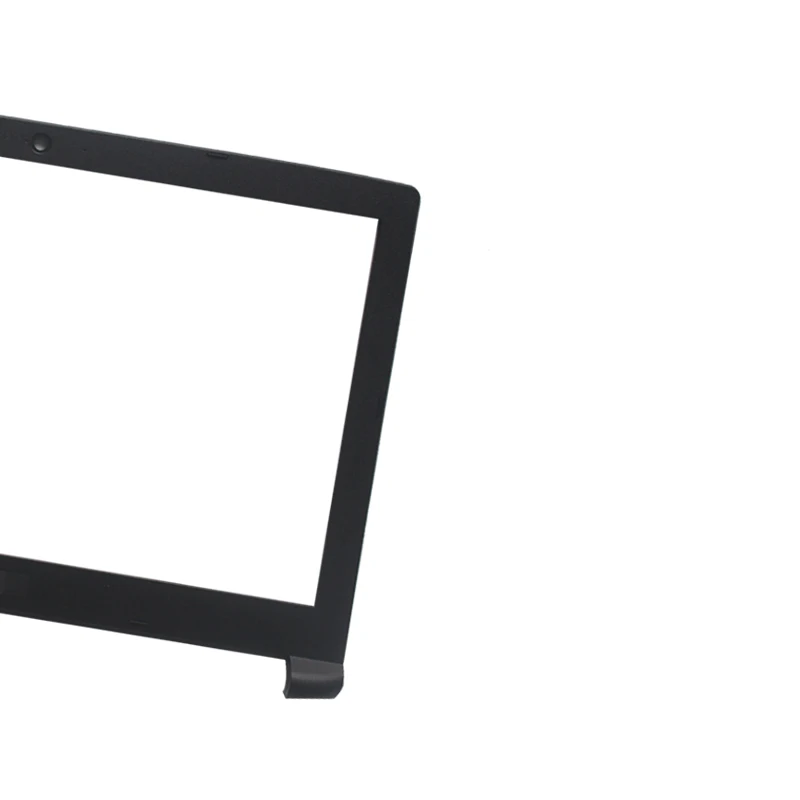 Новинка для ноутбука acer aspire - Фотография_4