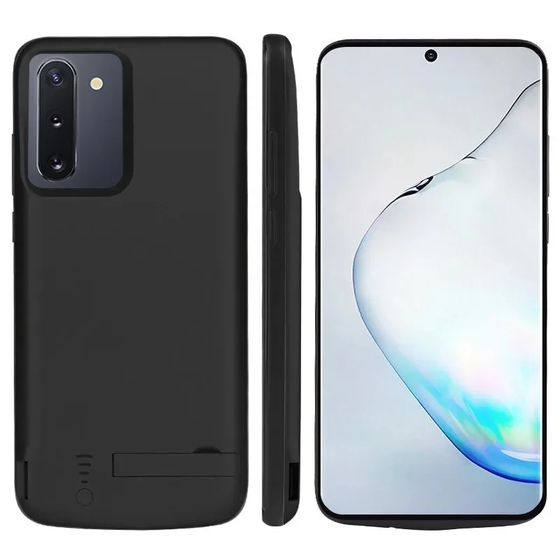 6000 мач для samsung note10/10pro/10plus - Фотография_2