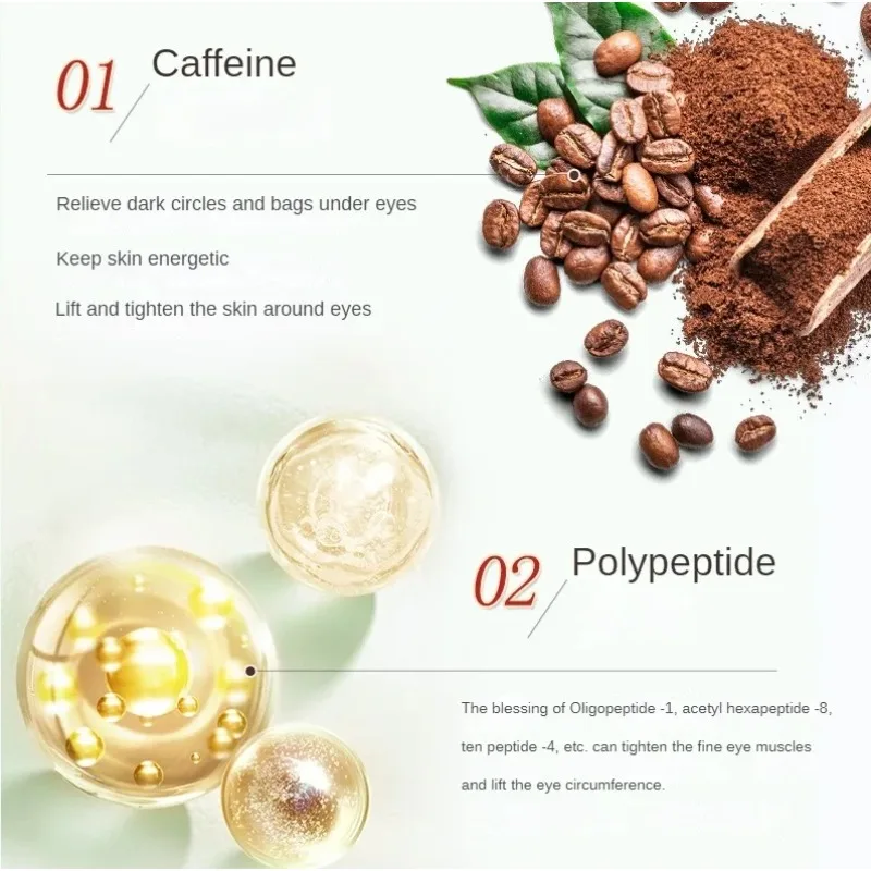 Cordyceps sinensis ремонтный крем - Фотография_3
