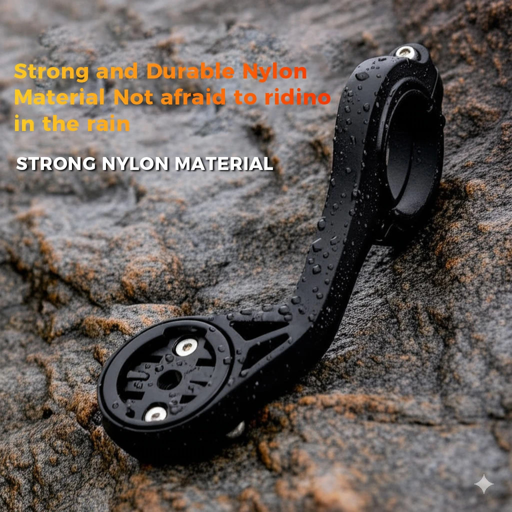 Держатель для велосипедного крепления - Фотография_3