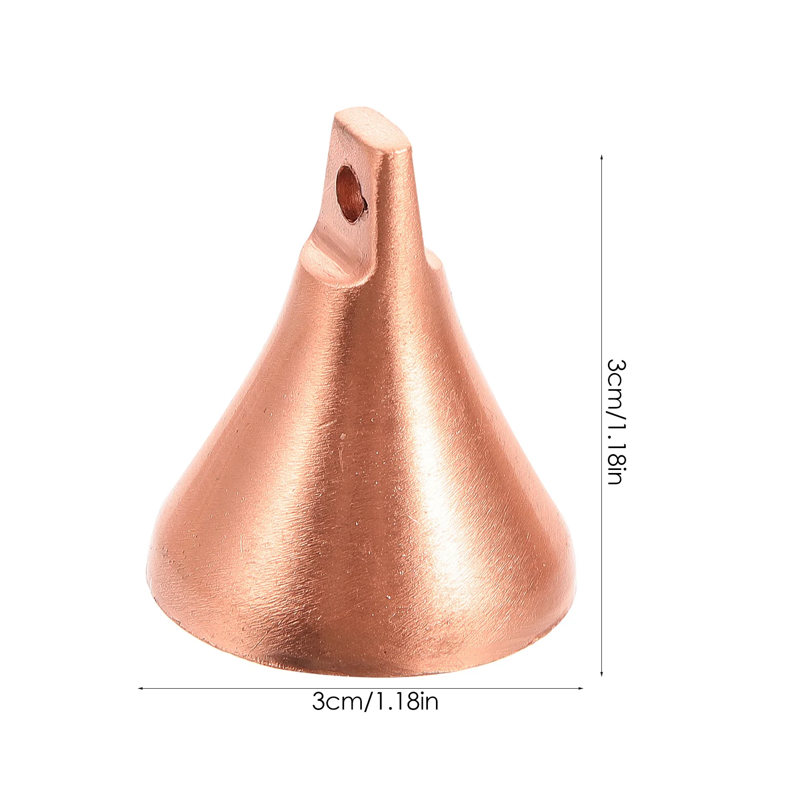 Форма из сплава, инструмент для - Фотография_2