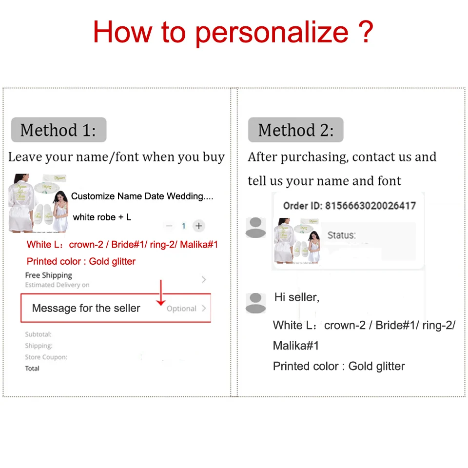 Индивидуальный логотип - Фотография_3