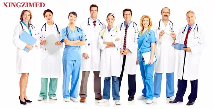 Хирургические инструменты щипцы - Фотография_3