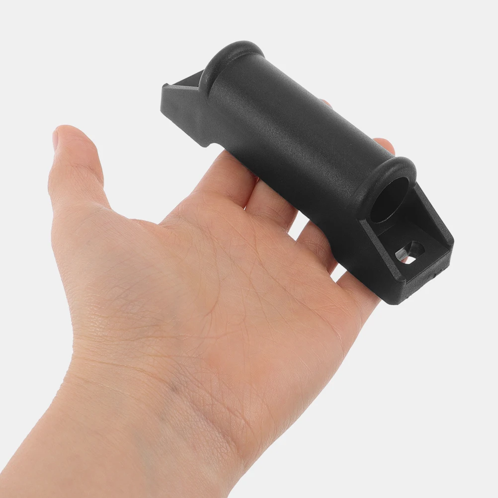 Слайдер для подставки для ног для настольного стула - Фотография_4