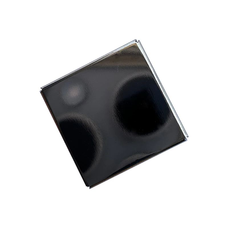Emi rfi shield can 14 - Фотография_6