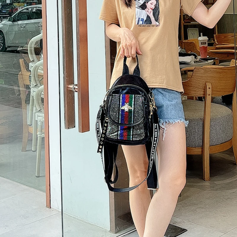 Брендовый дизайнерский женский - Фотография_5