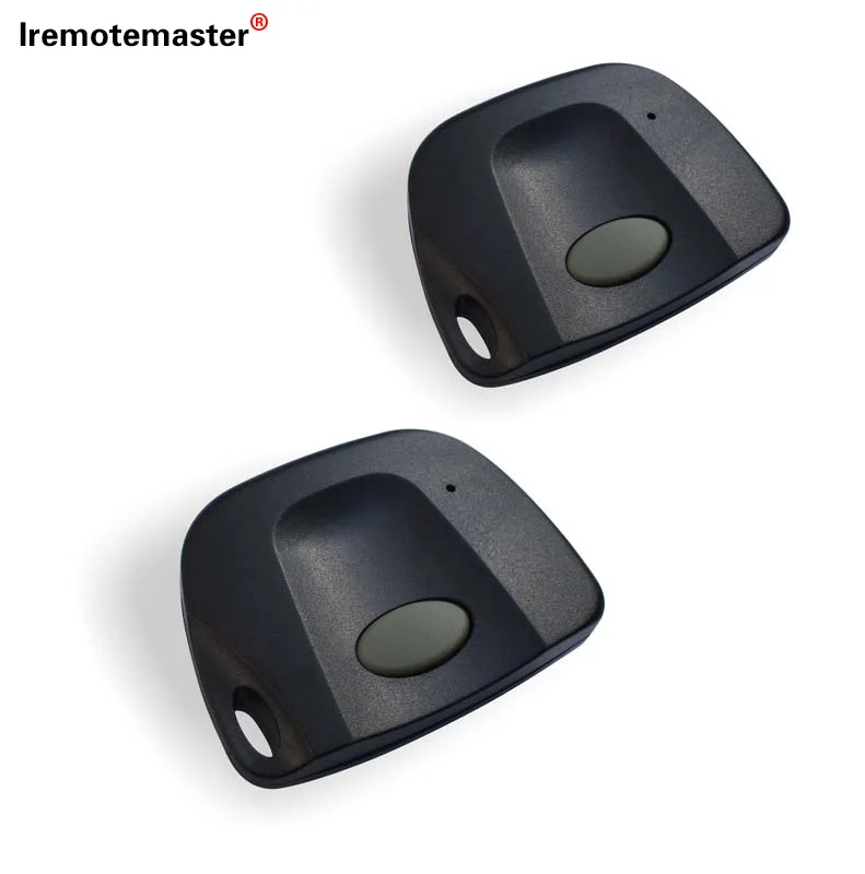 Для doormate trg102 trg300 trv300 - Фотография_2