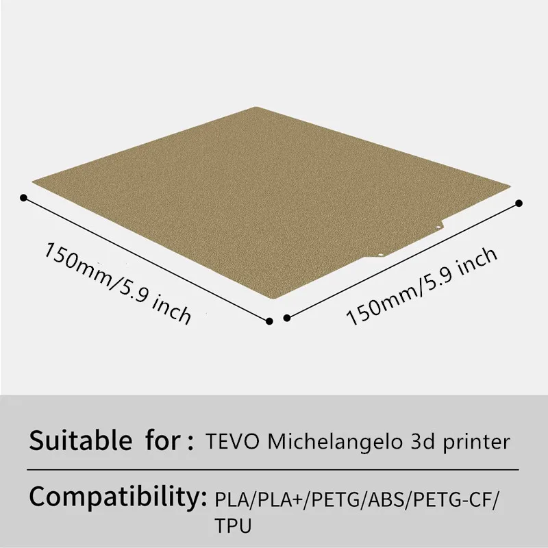 Лист energetic pei 150x150 мм - Фотография_4