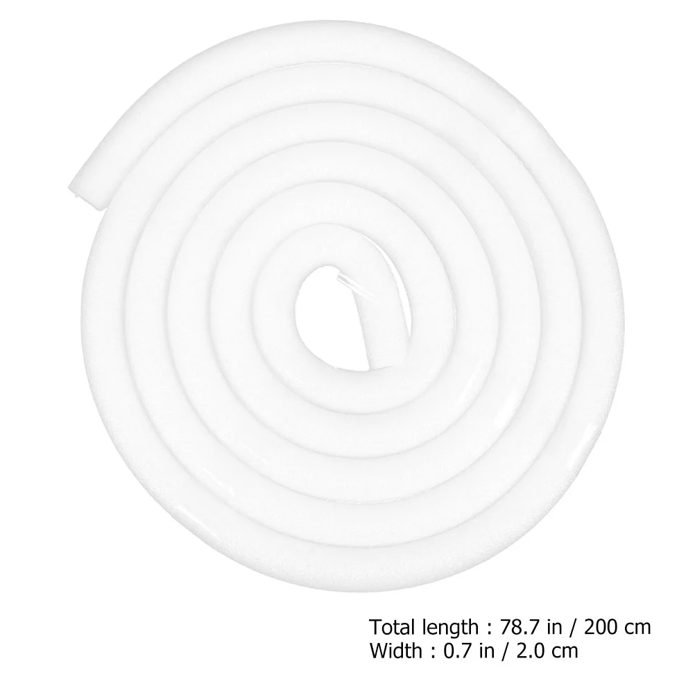 Мебельные чехлы, ручки, стрейч-палочка - Фотография_5