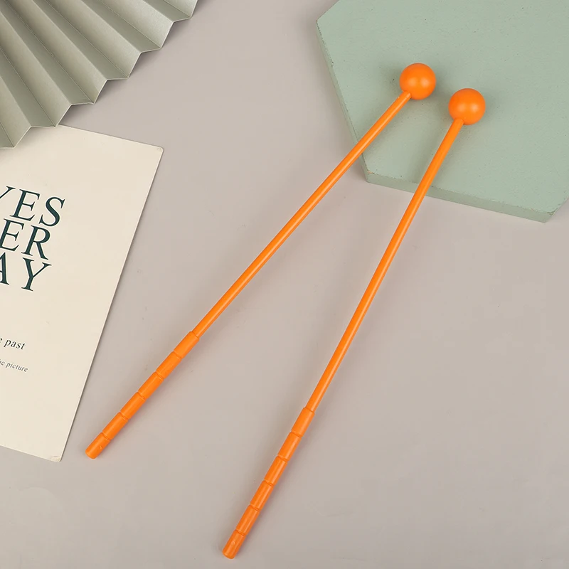 31,0*2,0 см ударные барабанные палочки - Фотография_5