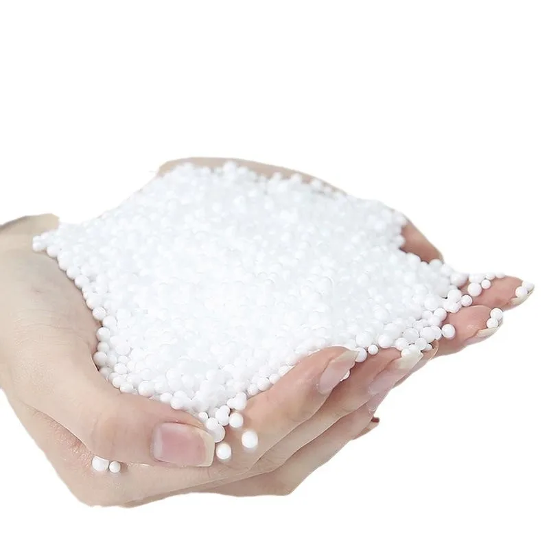 K-star детский маленький диван - Фотография_6