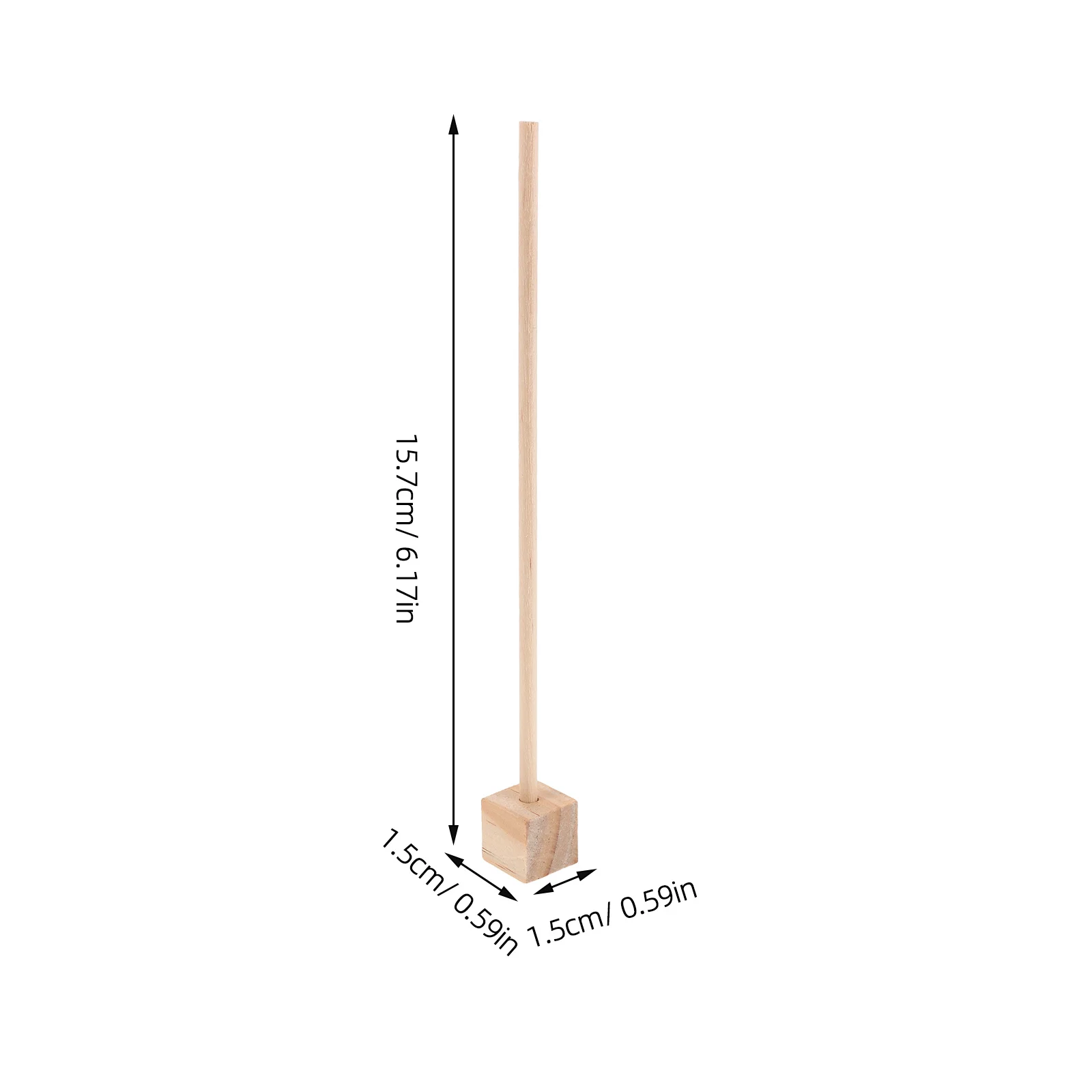 Набор для рукоделия «сделай сам» для школ - Фотография_2
