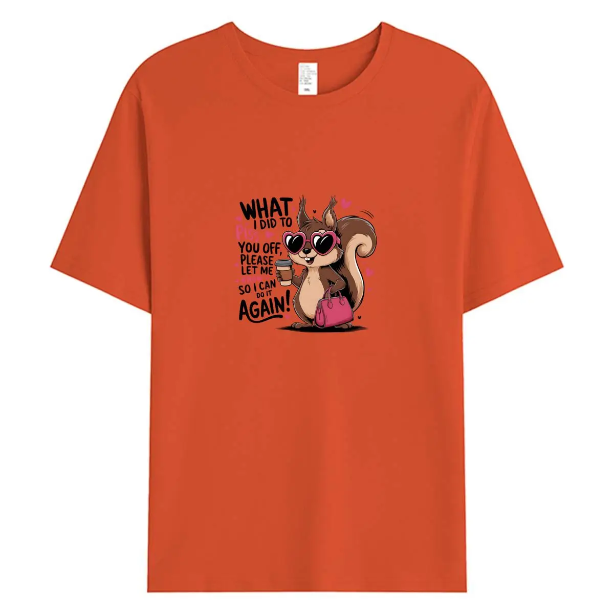 Женские футболки - Фотография_3