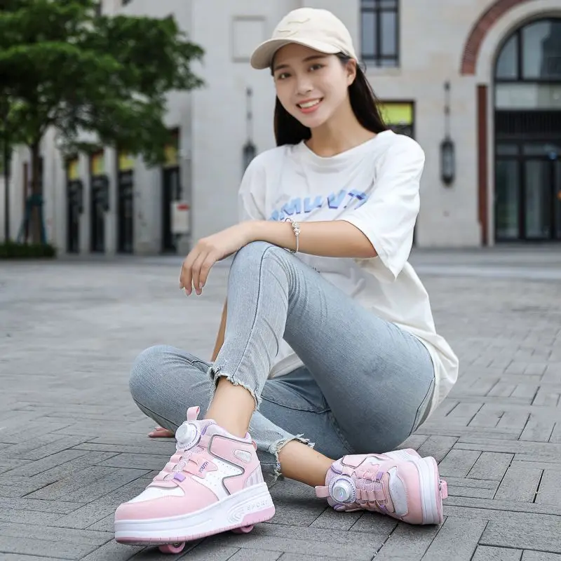 Heelys8to15year-old student edition2024зимняя - Фотография_4