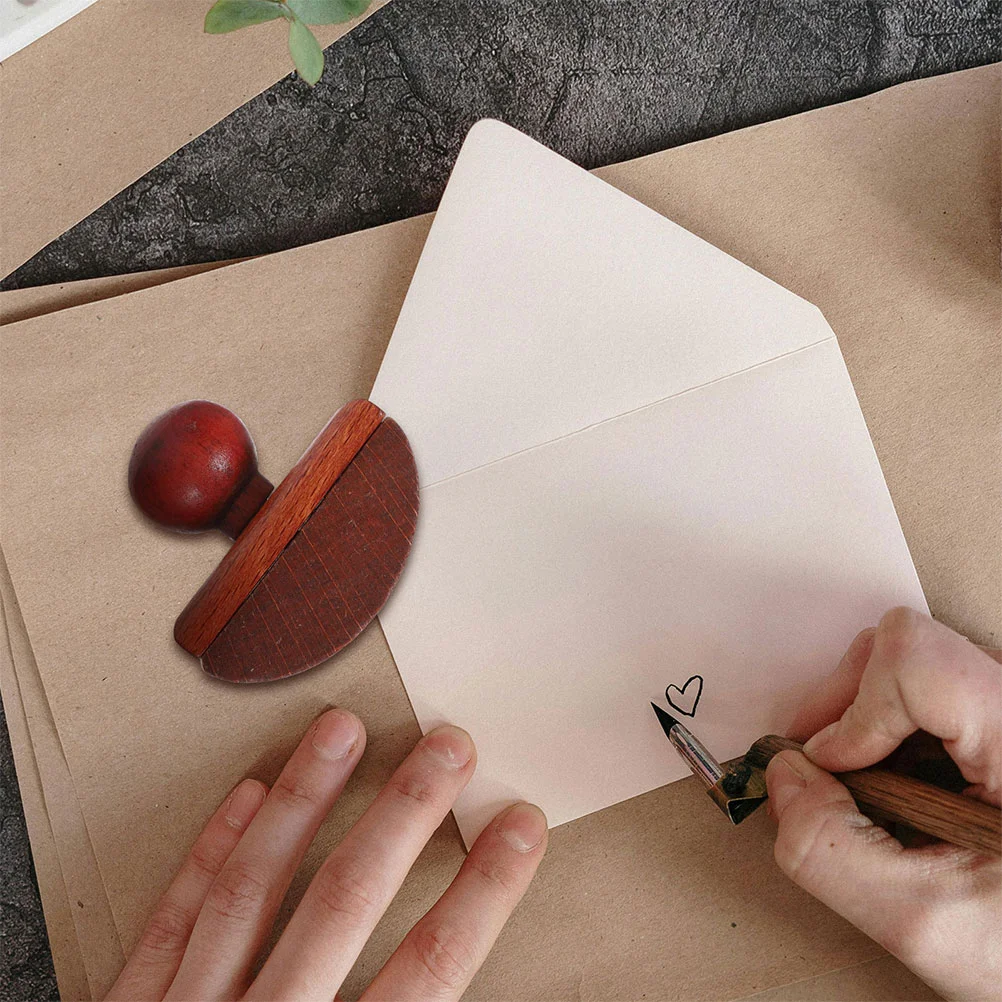 Стол для печати для каллиграфии - Фотография_6