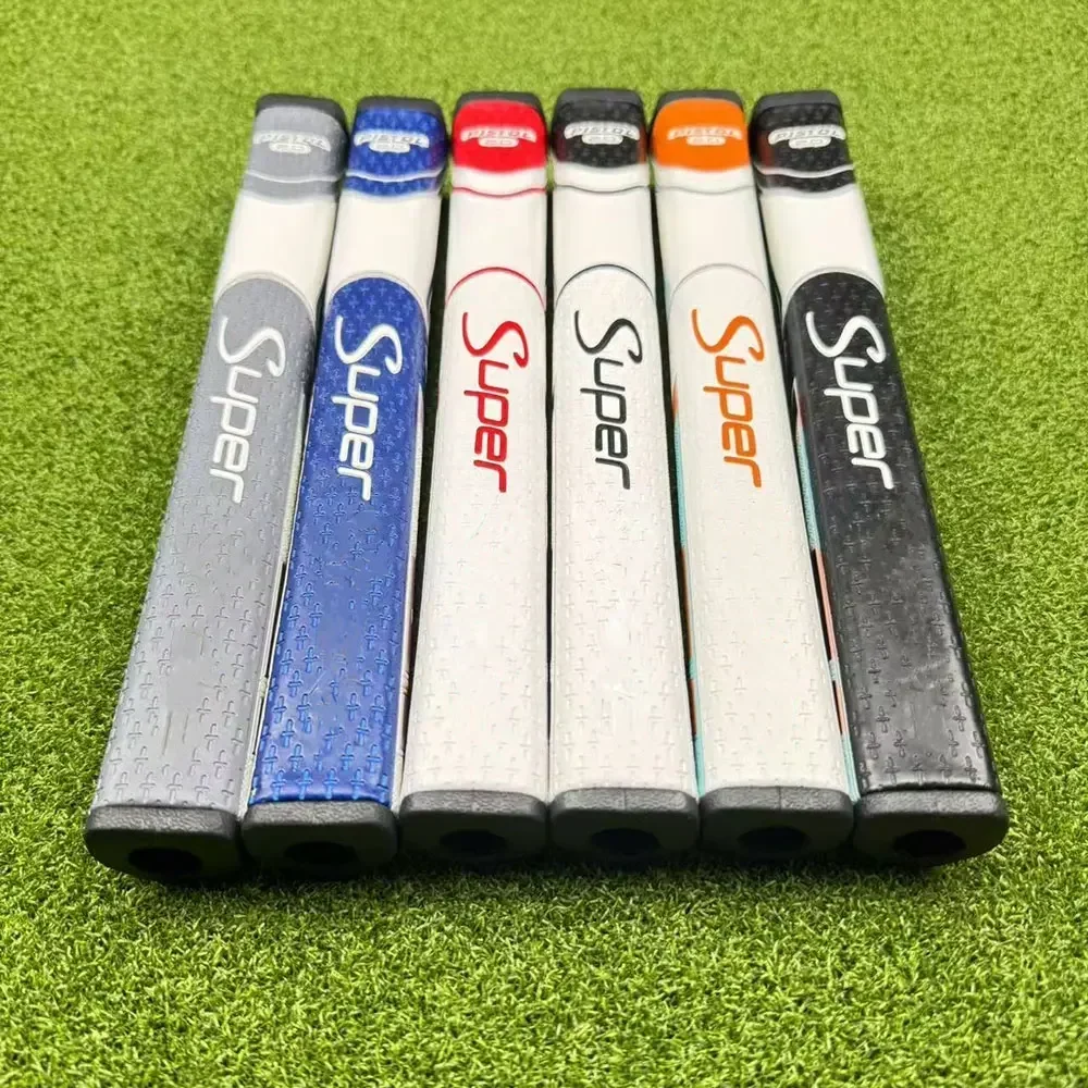 Рукоятка для клюшек super gt golf putter grip 1