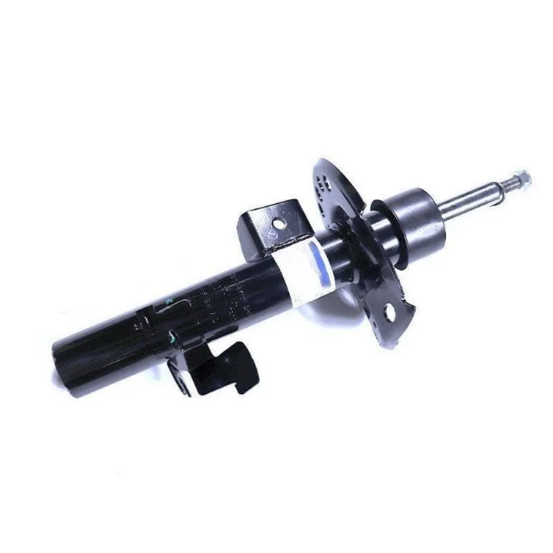 8g 9118045 передний амортизатор - Фотография_3