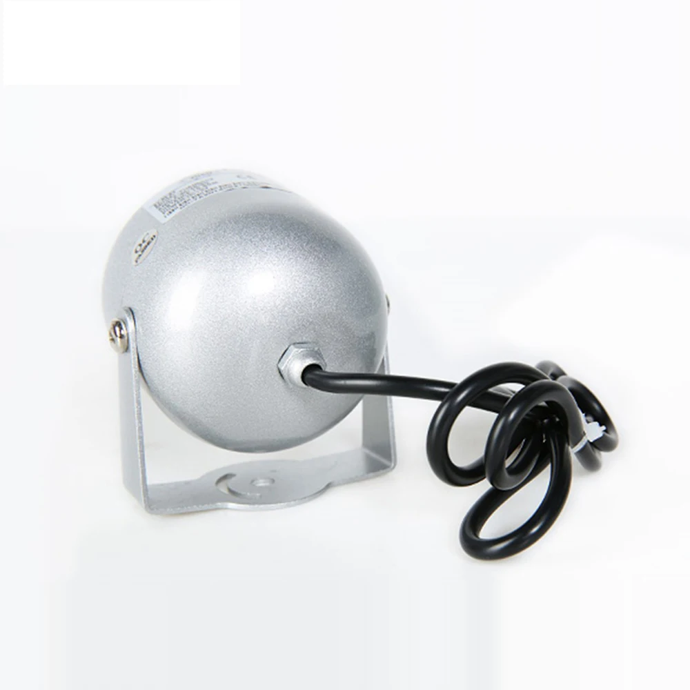 Escam cctv leds 4 массива ик-светодиодный - Фотография_3