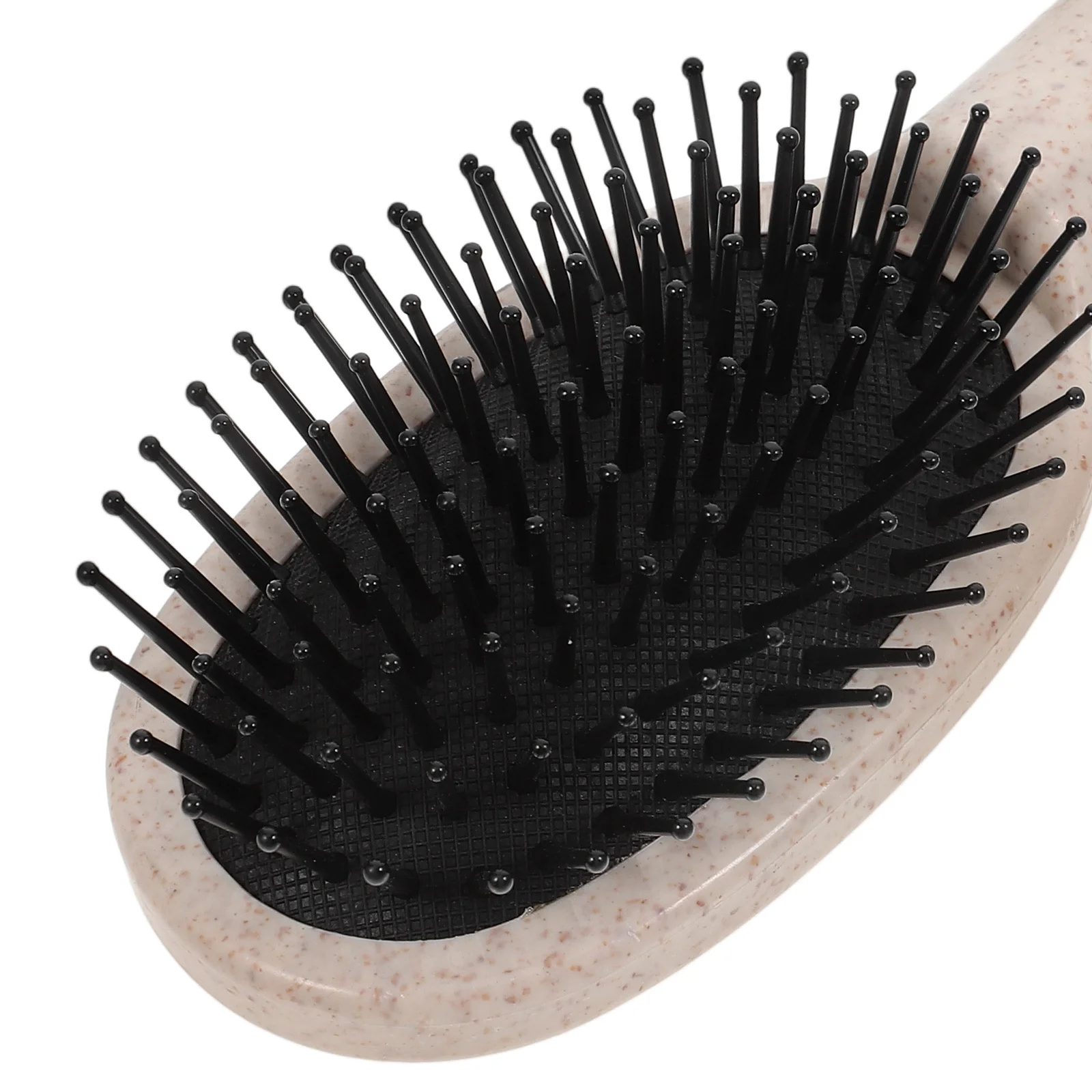 Щетка для волос скрытое хранение - Фотография_5