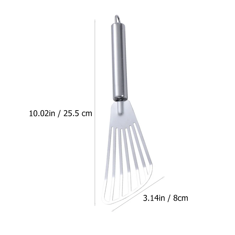 Токарный станок для стейка из нержавеющей стали - Фотография_2