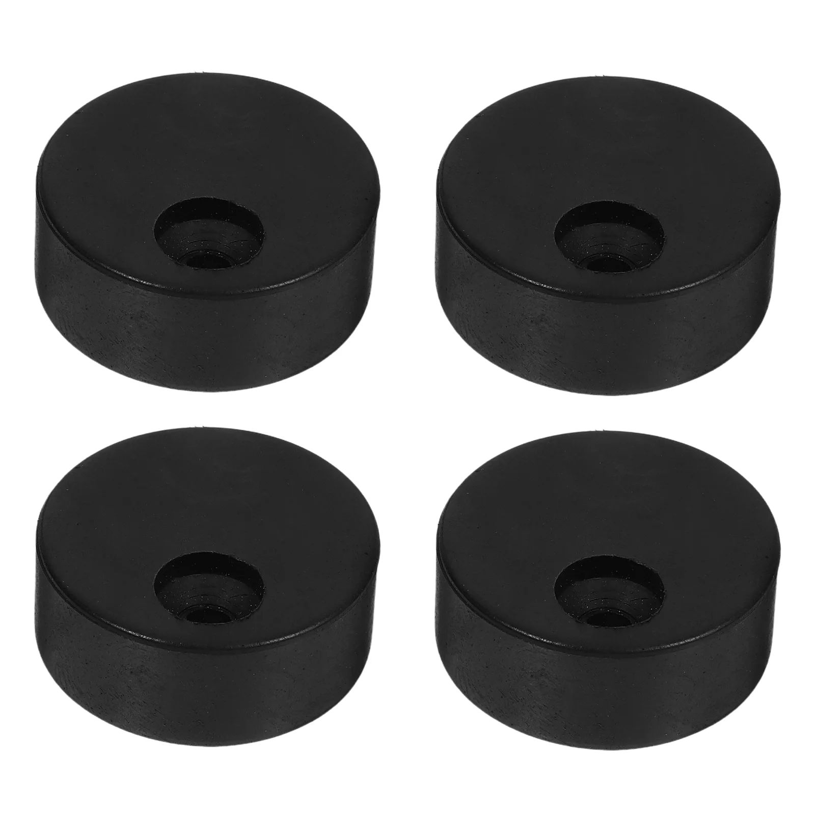 Антиотделительный блок