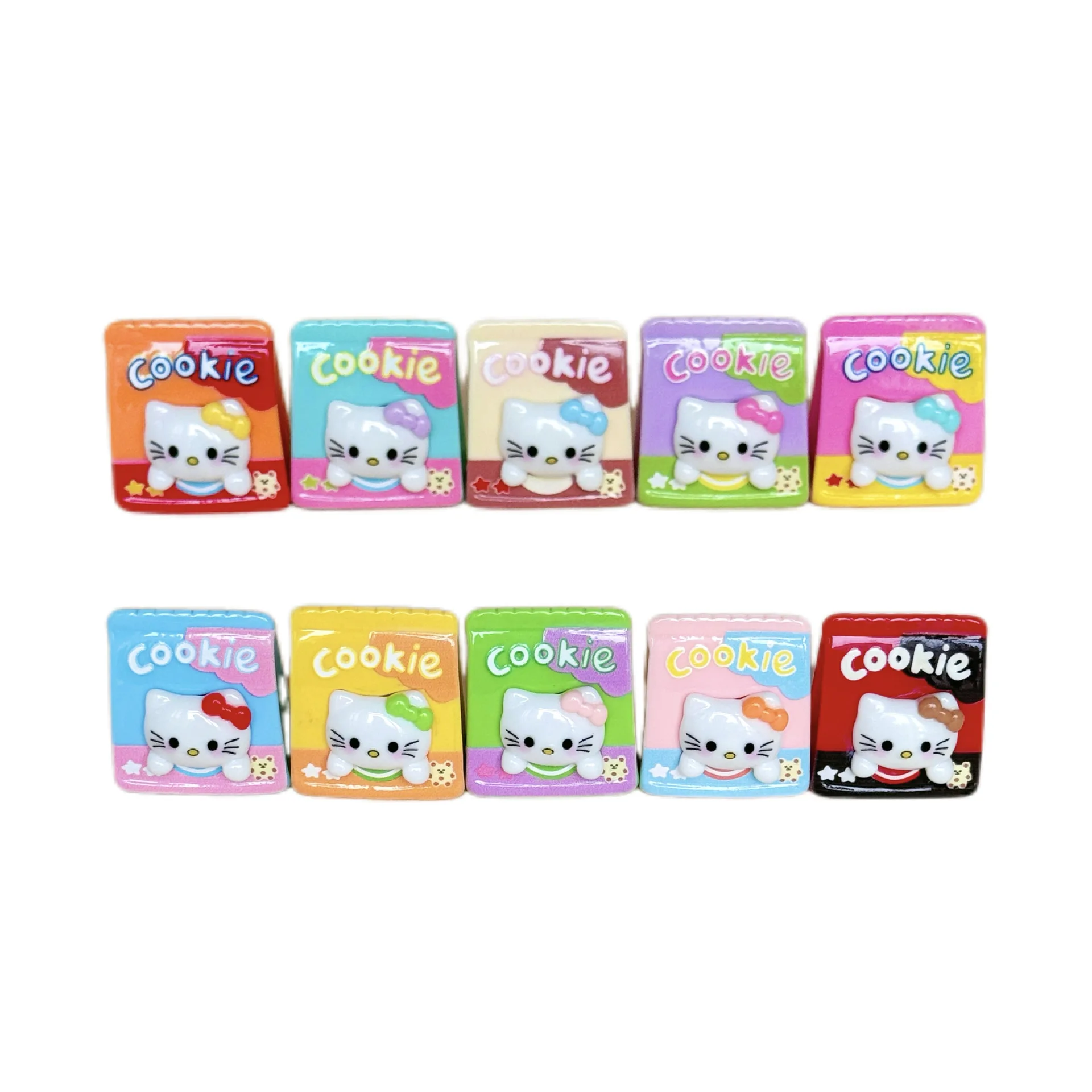 Аниме для куклы hellokitty - Фотография_5