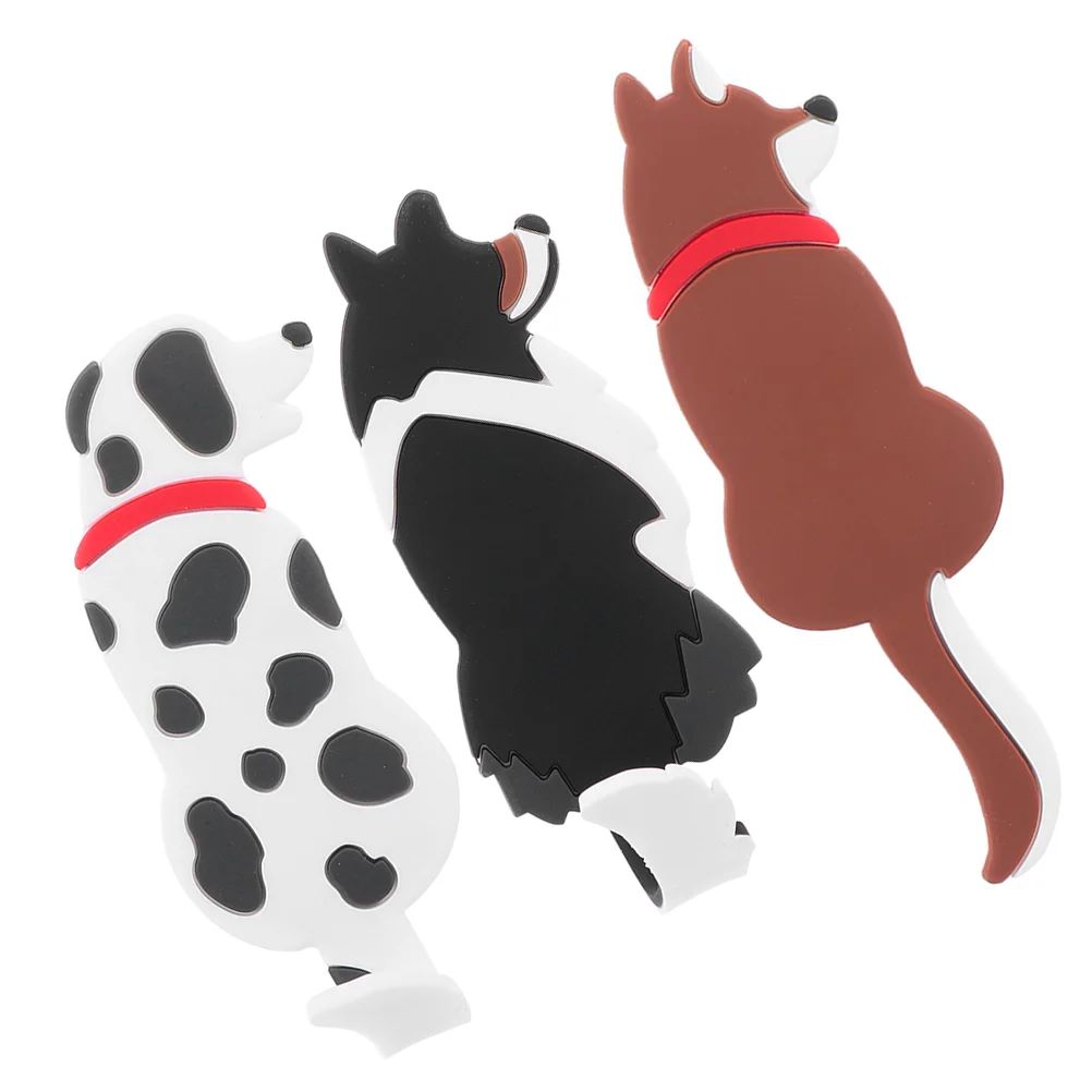 Крючок для холодильника - Фотография_6