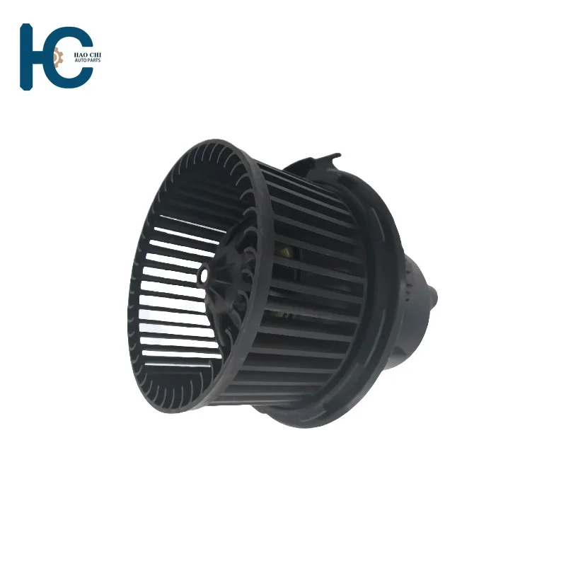 6921008a20 6813021030 двигатель - Фотография_2