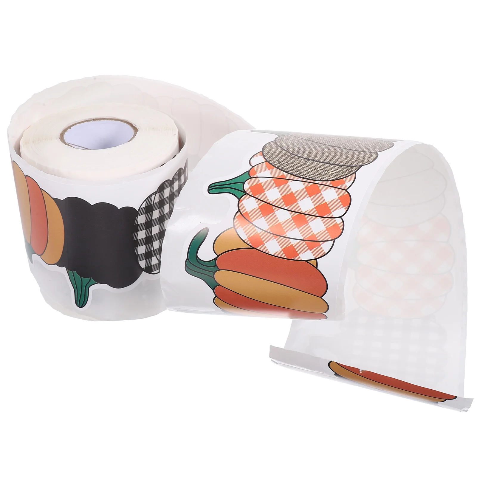 20 м водонепроницаемые наклейки - Фотография_4