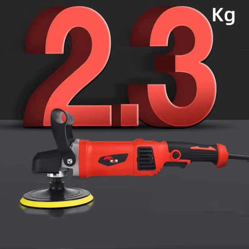 Новая модель аккумуляторной электрической - Фотография_5