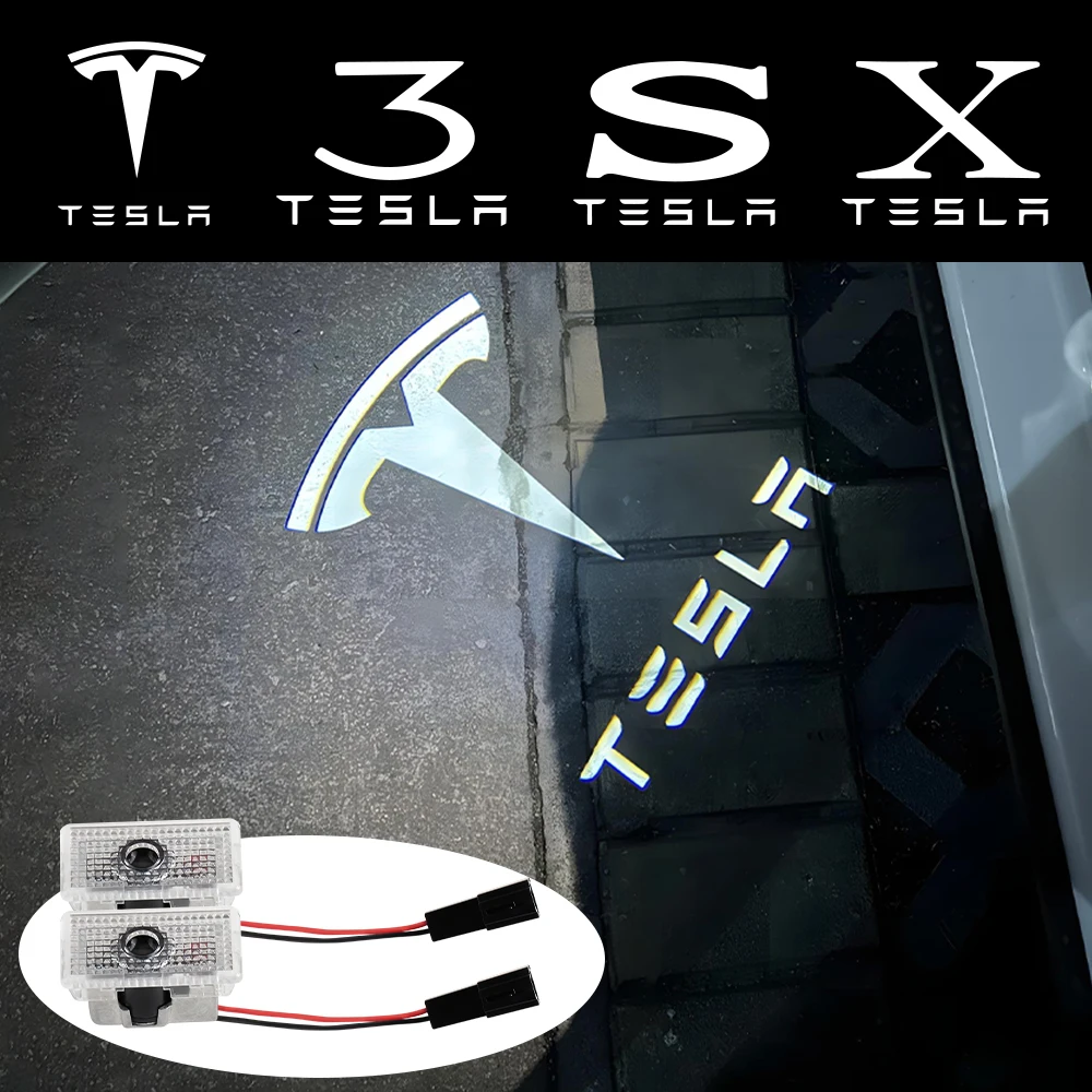Для tesla model y 3 s x автомобильная