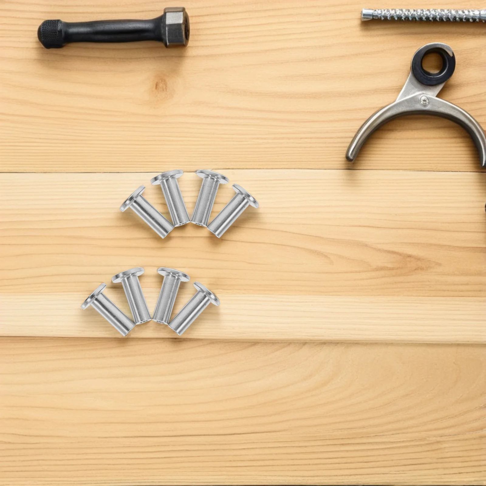 Защита для кабельных перил - Фотография_6