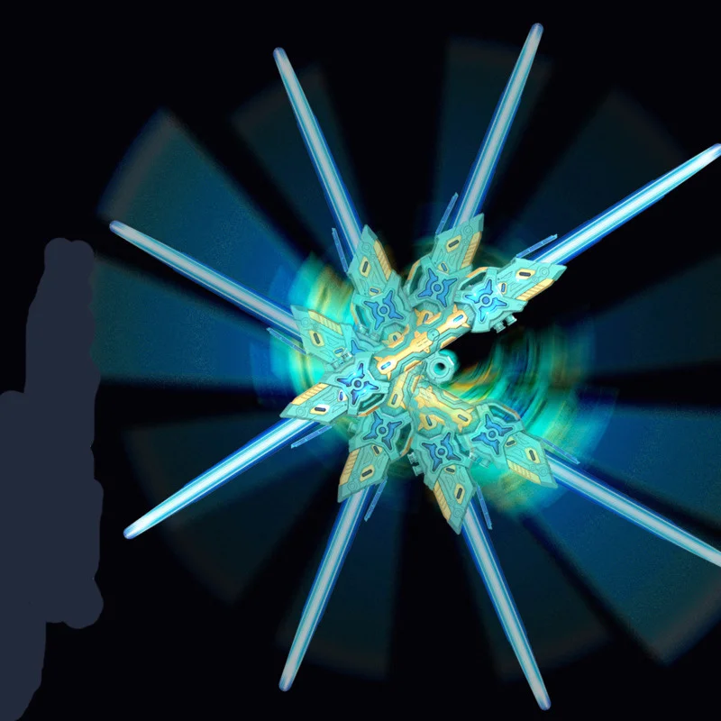 Выдвижной световой меч - Фотография_4