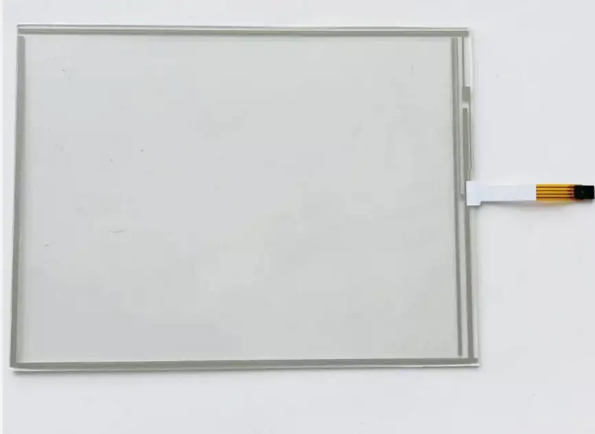 15-дюймовый для danielson h1733-01 h1733-01 c