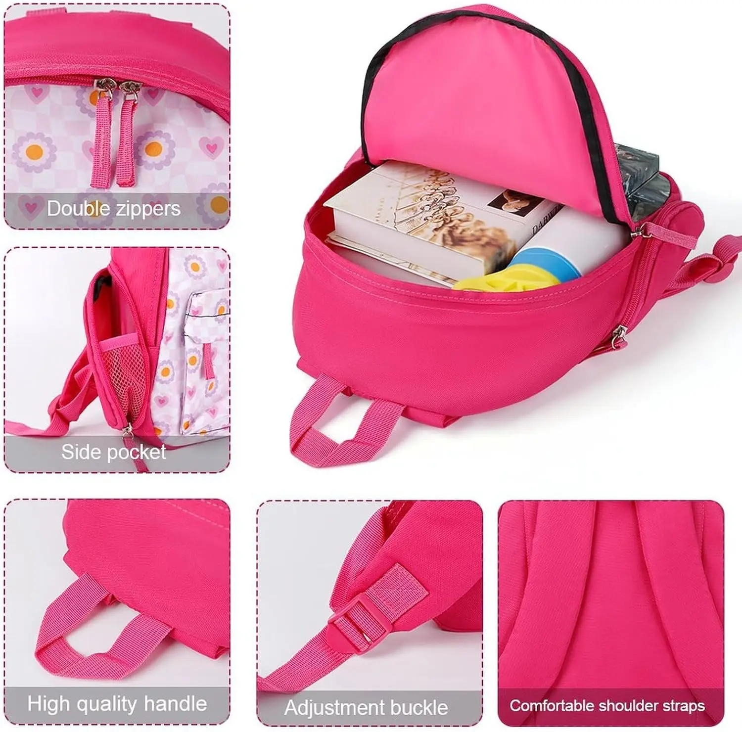 Забавный аксолотль - Фотография_5