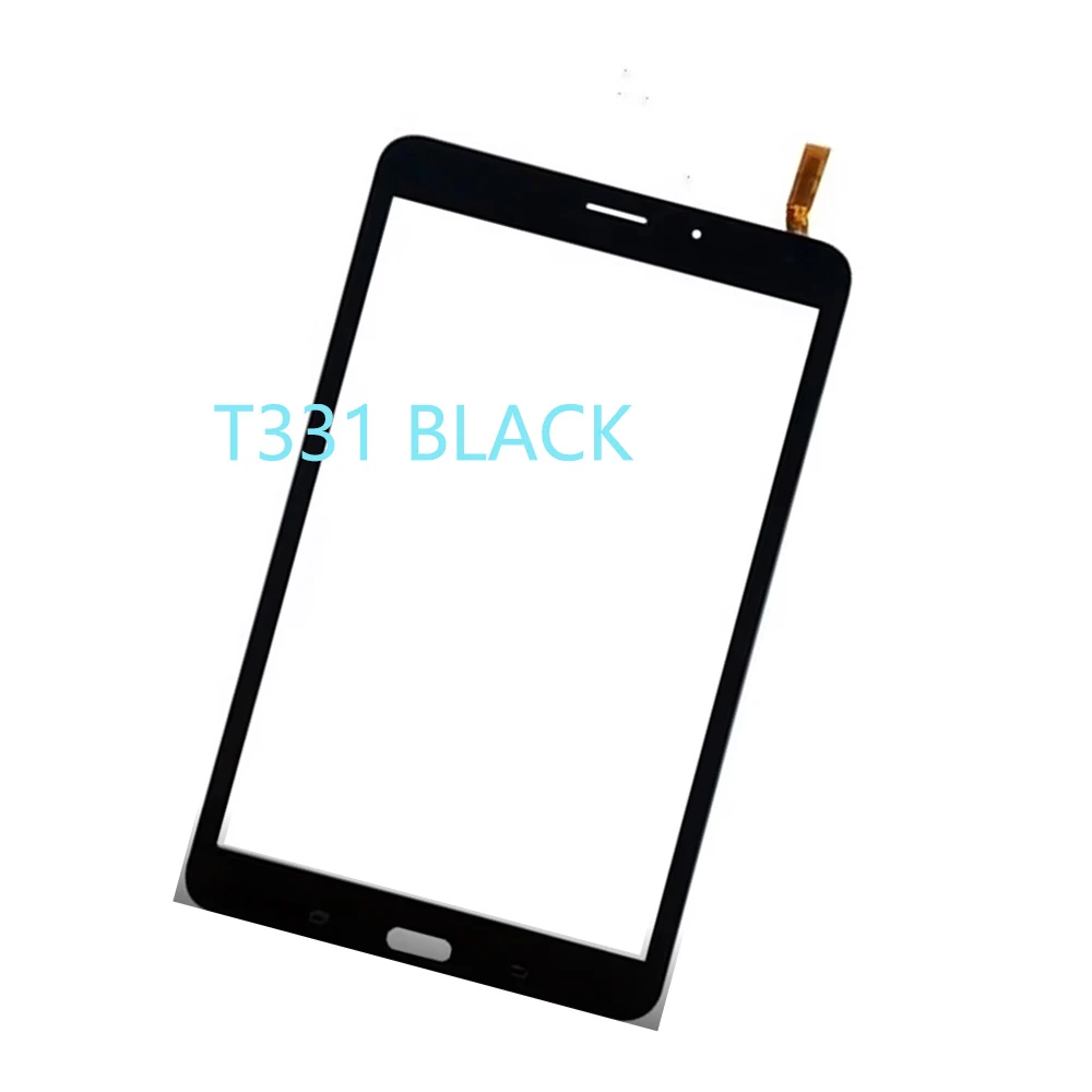 Сенсорный экран для samsung galaxy tab 4 8 - Фотография_4